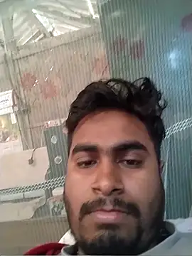 Rohit4500 online show from November 17, 2:50 am