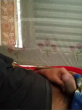 Rohit4500 online show from November 24, 3:17 am