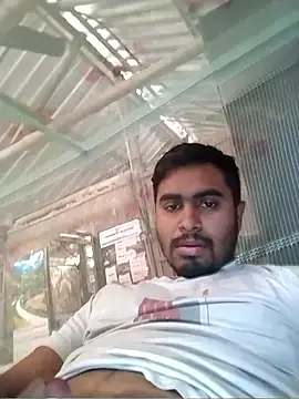 Rohit4500 online show from January 10, 2:57 am