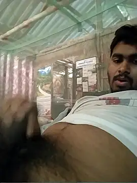 Rohit4500 online show from January 16, 2:48 am