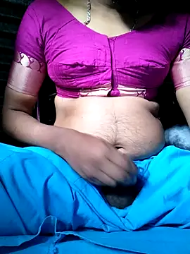 Rohit4500 online show from February 10, 2:15 am