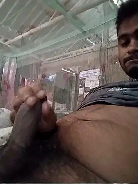 Rohit4500 online show from March 28, 2:55 am