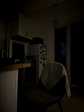 DavidMaros online show from October 25, 4:20 am