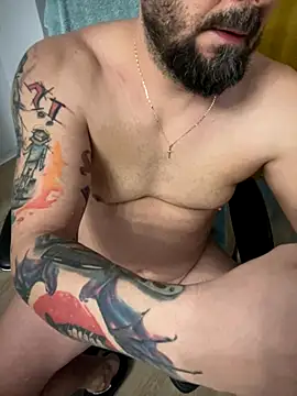 DavidMaros online show from November 27, 6:59 am