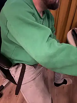 DavidMaros online show from January 13, 7:35 am