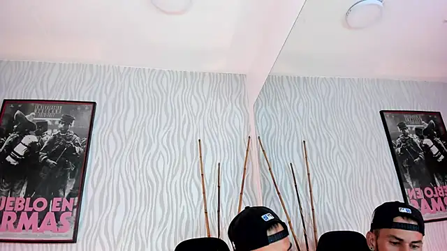 dylan jacobx online show from January 16, 4:00 pm