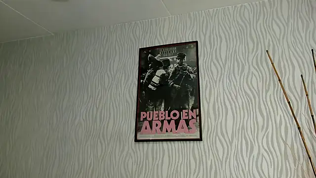 dylan jacobx online show from March 13, 12:39 am