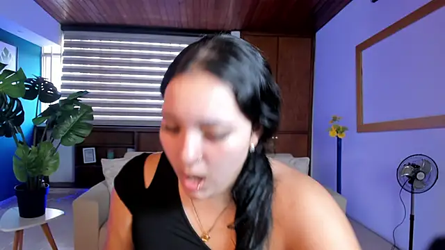 sofiacaramel online show from December 22, 3:09 pm