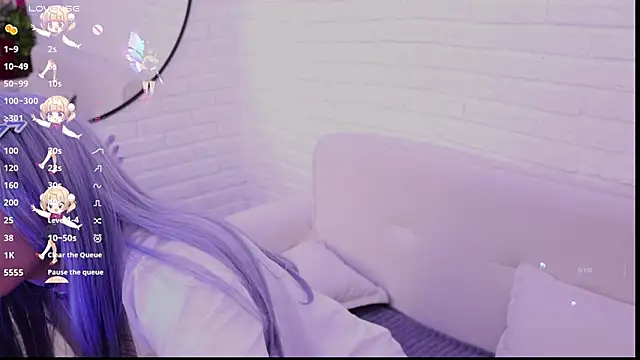 Snapshot of meomeee chatting on September 14, 9:36 pm meomeee online show from September 14, 9:36 pm