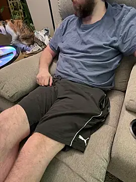 Snapshot of LittleD_Lover chatting on February 25, 8:46 am LittleD Lover online show from February 25, 8:46 am