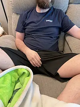 Snapshot of LittleD_Lover chatting on March 1, 8:44 pm LittleD Lover online show from March 1, 8:44 pm