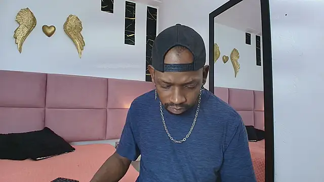 muller asher online show from September 14, 4:11 am