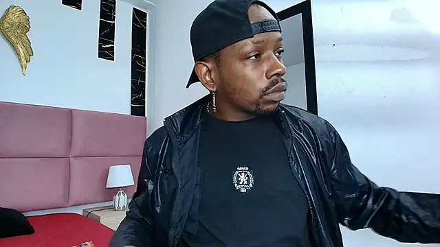 muller asher online show from September 19, 3:19 am