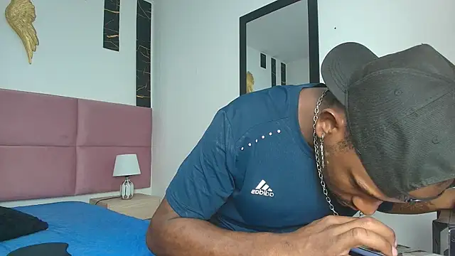 muller asher online show from September 21, 3:30 am