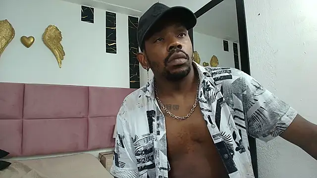 muller asher online show from October 11, 6:23 am