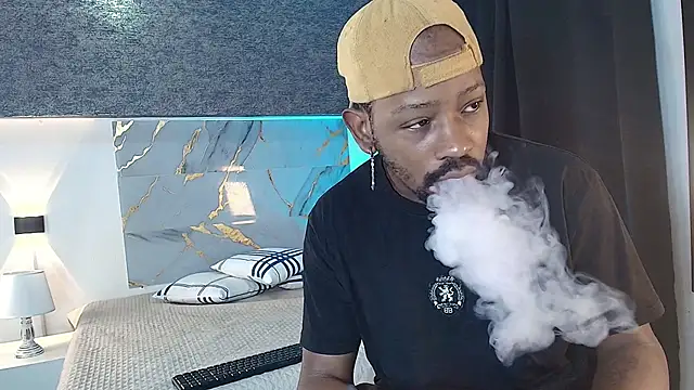 muller asher online show from November 9, 4:11 am