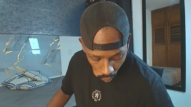 muller asher online show from December 2, 3:01 am