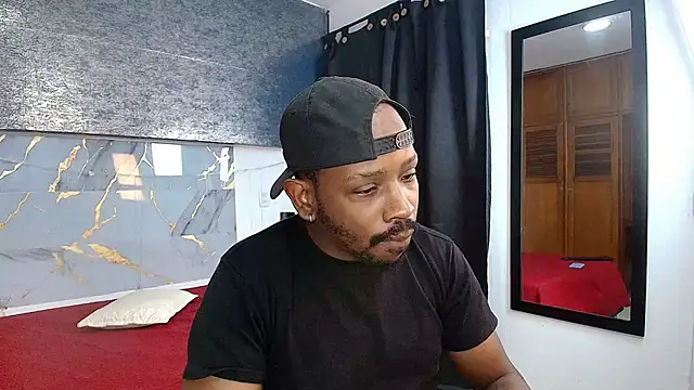 muller asher online show from December 16, 4:50 am