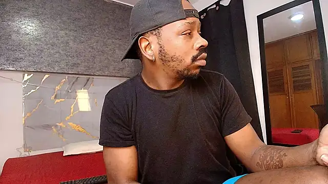 muller asher online show from December 17, 4:40 am