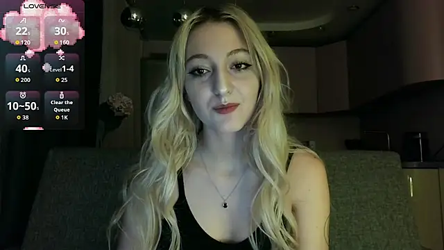 Snapshot of white_liillyy chatting on September 12, 9:59 pm white liillyy online show from September 12, 9:59 pm