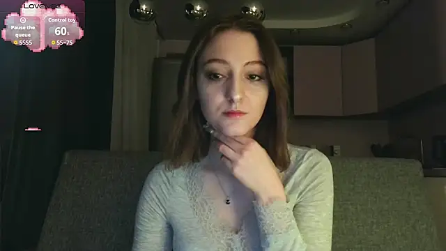Snapshot of white_liillyy chatting on October 23, 5:01 pm white liillyy online show from October 23, 5:01 pm