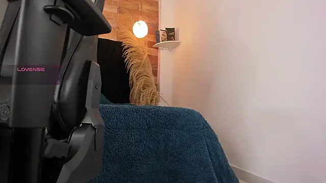 Emily brown04 online show from October 10, 11:31 am