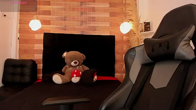 Emily brown04 online show from November 4, 11:09 am