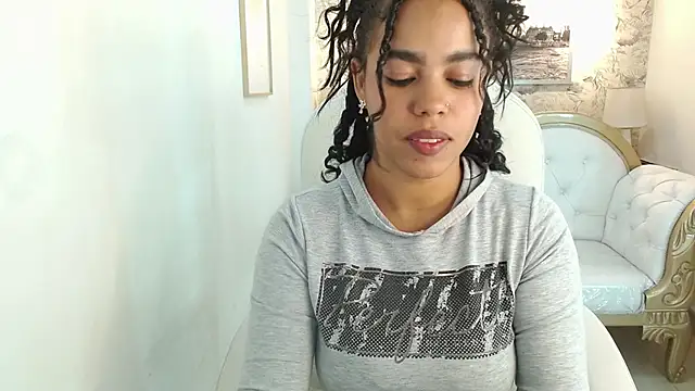 candyhot tk online show from November 29, 3:20 am