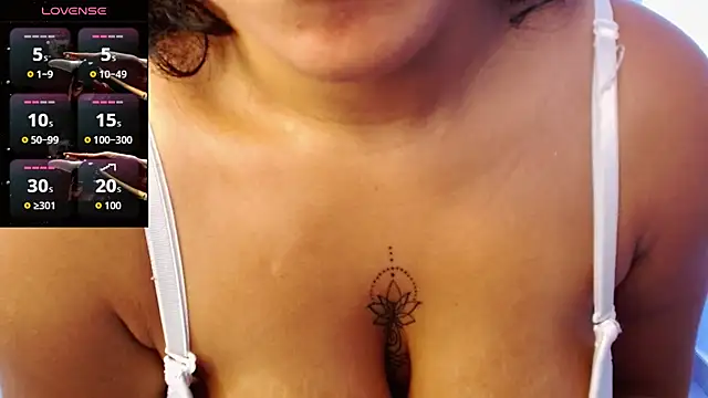 candyhot tk online show from February 3, 6:22 am