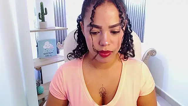 candyhot tk online show from March 19, 3:10 am