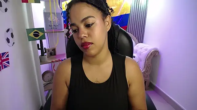 candyhot tk online show from July 10, 3:33 am