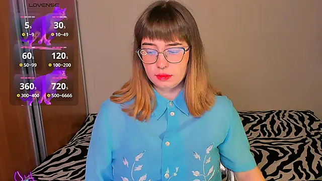 just fucked777 online show from November 6, 3:29 am