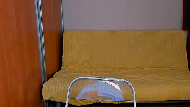 just fucked777 online show from January 15, 7:50 pm