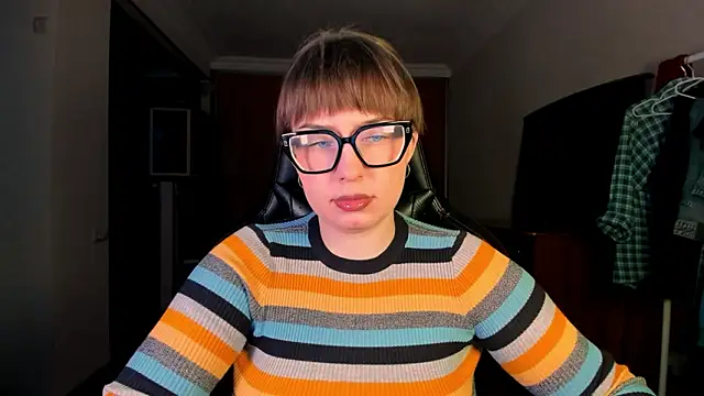 just fucked777 online show from February 28, 3:29 am