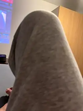 tashaninlife online show from November 5, 12:43 am