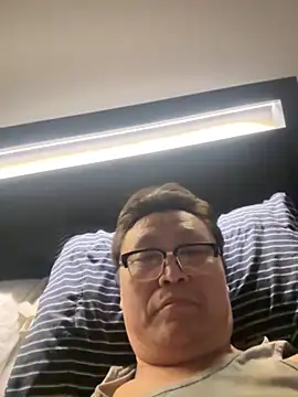 tashaninlife online show from November 29, 4:15 am