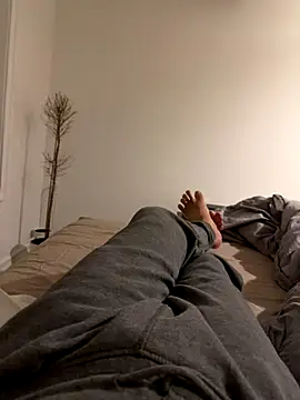 tashaninlife online show from December 16, 12:04 am