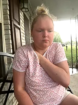 Snapshot of KadiSparkle chatting on September 23, 12:41 pm KadiSparkle online show from September 23, 12:41 pm