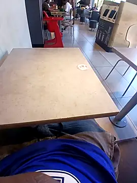 niccobigd online show from February 28, 10:16 am