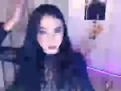 Jane Bilbeisi online show from November 2, 12:40 pm