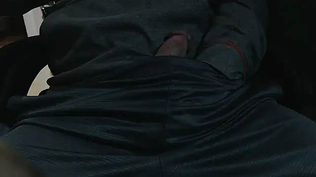 whitewagonsuck online show from March 5, 4:30 am