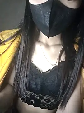 Windy sexyy online show from October 22, 7:24 pm