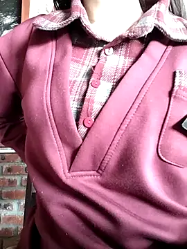 Windy sexyy online show from January 16, 6:17 am