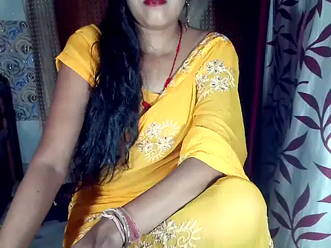 MEGA JII online show from September 29, 5:18 pm