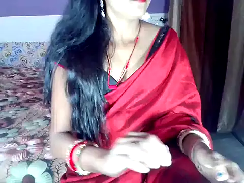 MEGA JII online show from October 31, 5:19 am