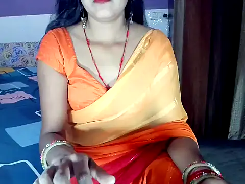 MEGA JII online show from November 2, 5:32 am