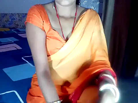 MEGA JII online show from November 2, 5:37 pm