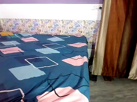 MEGA JII online show from November 4, 6:01 am