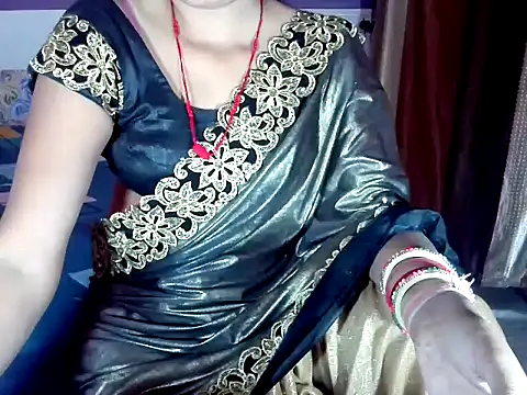 MEGA JII online show from November 8, 8:47 am