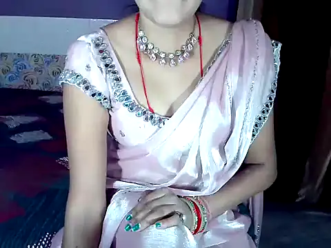 MEGA JII online show from November 10, 9:08 am